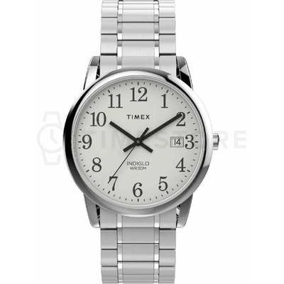 Timex TW2W52900