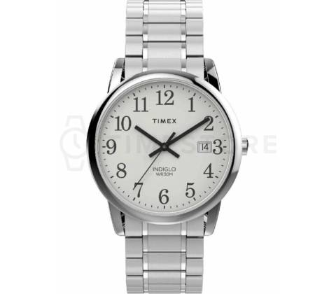 Timex TW2W52900