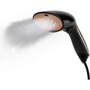 Image 1 of Philips GC362/80 Steam & Go Plus 2in1