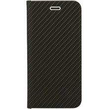 Púzdro Vennus Carbon Samsung A605 Galay A6 Plus 2018