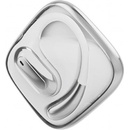 Image 1 of Gembird OWS-01