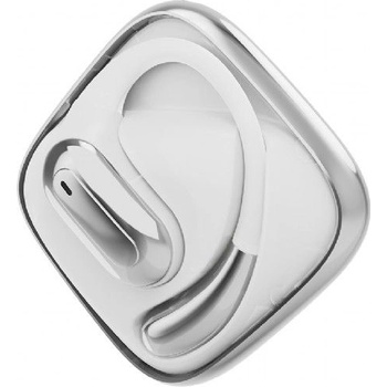 Image 1 of Gembird OWS-01