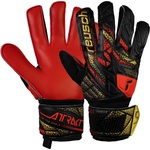 Reusch Attrakt solid 8 - sportisimo - 33,15 лв