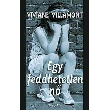Egy feddhetetlen nő