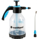 Cellfast 1,5l 42-215