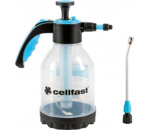 Cellfast 1,5l 42-215