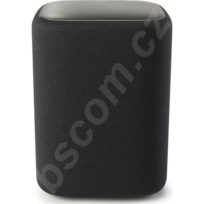 Harman Kardon Enchant