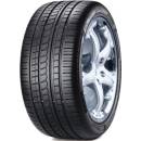 Osobní pneumatiky Pirelli P Zero Rosso 255/45 R18 99Y