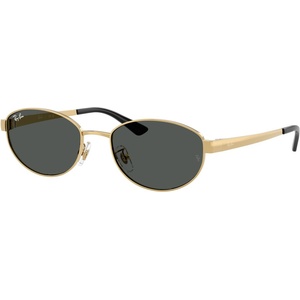 Ray-Ban RB3774D 001/87 Слънчеви очила