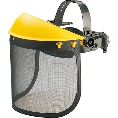 Strend Pro Safetyco B916-SP