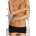 Gatta Mini Short Niki Black 2-S