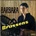 Barbara - BARBARA CHANTE BRASSENS CD