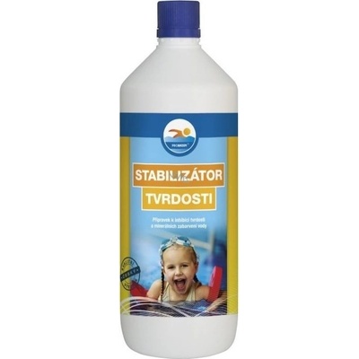 PROBAZEN stabilizátor tvrdosti 1 l