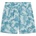 PUMA Къси панталони m tad essentials aop 7 woven short