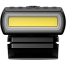 Image 1 of Ledlenser W1R Work (A8.Z502810)