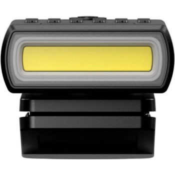 Image 1 of Ledlenser W1R Work (A8.Z502810)