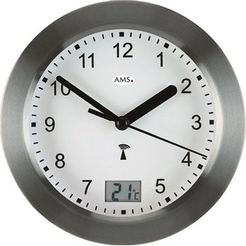 AMS 5925