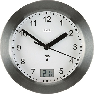 AMS 5925