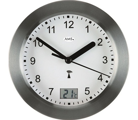 AMS 5925
