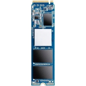 Apacer AS2280P4 1TB, AP1TBAS2280Q4-1