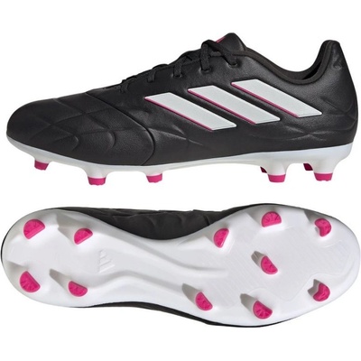adidas COPA PURE.3 FG hq8942