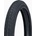 Duro 20x1,75 HF160A