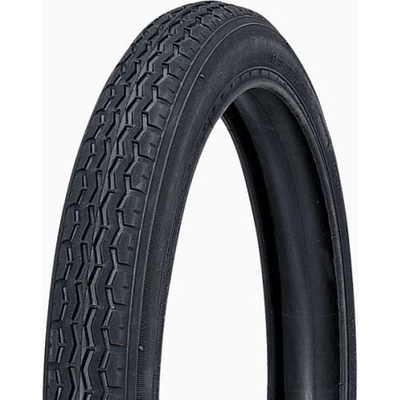 Duro 20x1,75 HF160A