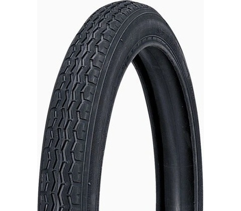 Duro 20x1,75 HF160A