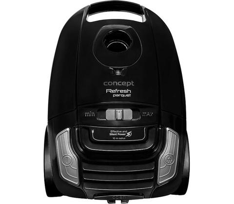 Concept VP 8226