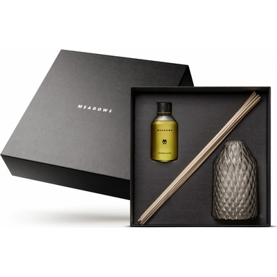 Meadows Luxusný difuzér Meadows Vesper Glow 250 ml