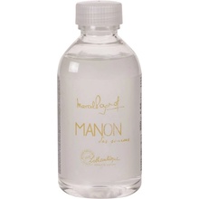 Lothantique Náhr.náplň difuzéru 200 ml MANON DES S. MDSRB20 200 ml