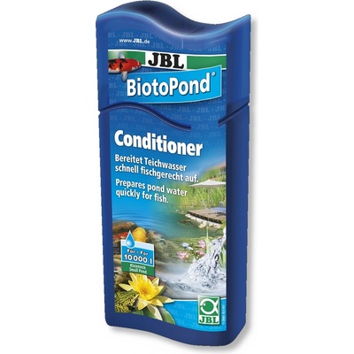 JBL BiotoPond 500 ml