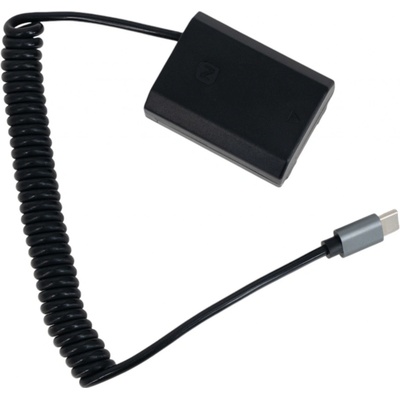 FILM-TECHNIKA FZ100-USB-C