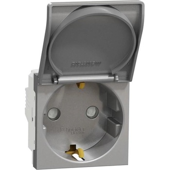 Schneider Electric NU303730TA