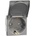 Schneider Electric NU303730TA