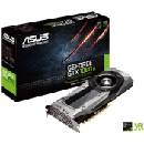 ASUS GeForce GTX 1080 Ti Founders Edition 11GB GDDR5X 352bit (GTX1080TI-FE)