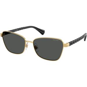 Ralph Lauren ra4149 - 900487 дамски (ra4149 - 900487) Слънчеви очила