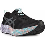 Asics Noosa Tri 16 M 1011B872003 black soothing sea