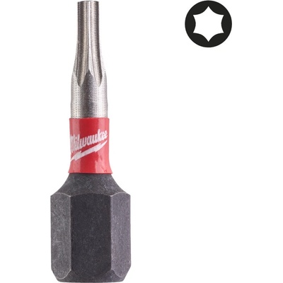 Milwaukee TX8 25mm 4932471568