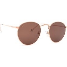 Lentiamo Sanne Rose Gold