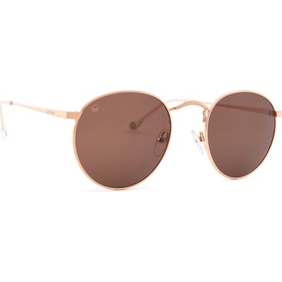 Lentiamo Sanne Rose Gold