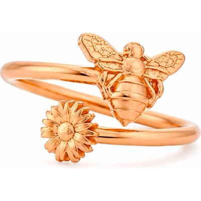 Alex and Ani Dámsky Prsteň A16RW04R