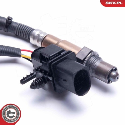 Lambda sonda ESEN SKV 09SKV425