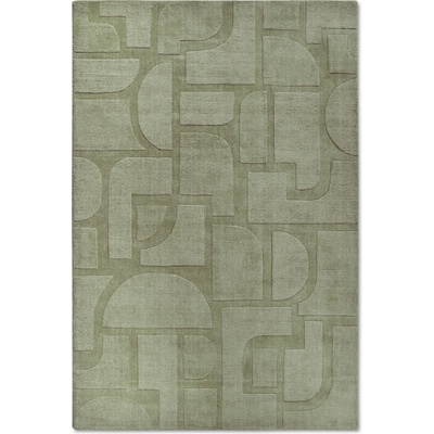 Villeroy & Boch 106177 Green Zelená