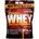 MUTANT Whey 4540 g