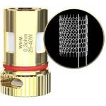 Wismec Изпарителна глава Wismec R80 WV-M 0.3ohm - vape