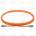 Conneu SC-SC дуплексна пач корда, мултимод OM2, 3 мм. , оранжева, Conneu (15 м) (CNFJ-SCSCOM2DOR3mm-15)