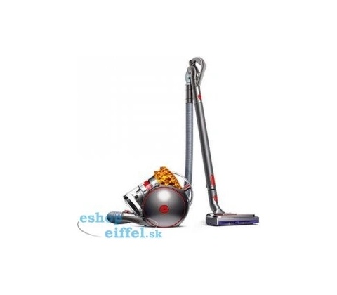 Dyson Big Ball Absolute 2