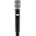 Shure QLXD2/SM86