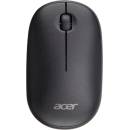 Acer GP.MCE11.034